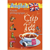 Cup of tea - Guide pédagogique / Flashcards CE1